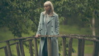 «Реквием (2018)» — обои к сериалу #3