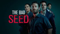 «Дурная кровь (2018-2019)» — обои к сериалу #2