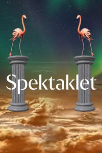 Imagem do Filme La société du spectacle