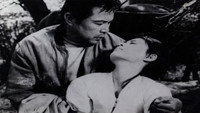 «Потомки Каина (1968)» — обои к фильму #1
