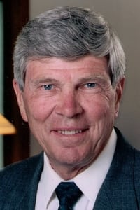 James M. McPherson