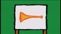 Parade