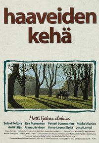 Haaveiden kehä (2002)