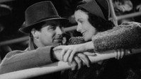 «Ужасная правда (1937)» — обои к фильму #1