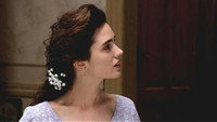 Обои к фильму «Любовь и мрак (1994)» — (12 из 22)
