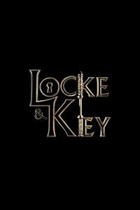 Постер сериала «Лок и ключ (2020-2022)» — (15 из 44)