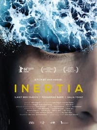 Inertia (2015)