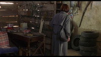 «99.9 (1997)» — обои к фильму #2