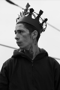 Fabián Pérez