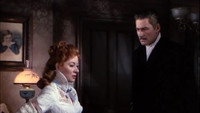 «Сага о Форсайтах (1949)» — обои к фильму #2
