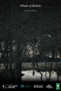 Imagem do Filme Matter of Britain
