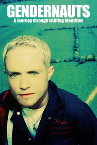 Imagem do Filme Gendernauts - Eine Reise durch die Geschlechter