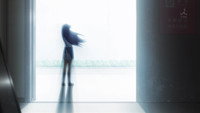 Changing Oneself