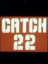 Poster de Catch-22