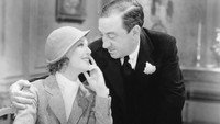 «She Had to Say Yes (1933)» — обои к фильму #1