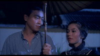 «Wo ai shen xian zhe (1984)» — обои к фильму #1