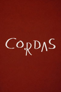 Cordas