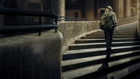 Обои к сериалу «Укрытие (2023)» — (33 из 41)