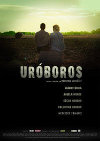 Imagem do Filme Uróboros