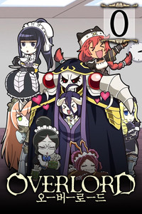 Épisodes spéciaux poster