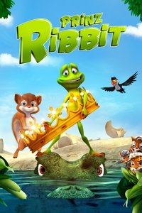 movie_cover