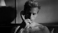 Обои к фильму «Мементо (2000)» — (34 из 39)