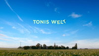«Tonis Welt (2021)» — обои к сериалу #4