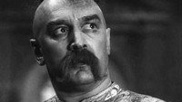 «Богдан Хмельницкий (1941)» — обои к фильму #6