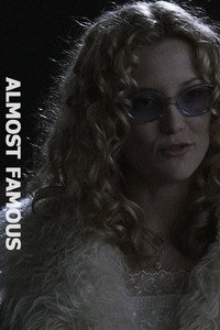 Постер фильма «Почти знаменит (2000)» — (24 из 75)