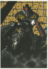 movie-images