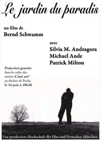 Der Paradiesgarten (1970)