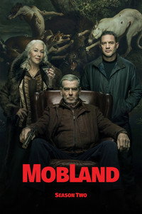 Temporada 2