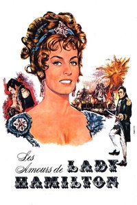 movie-images
