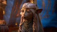 The Dark Crystal: Age of Resistance
