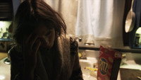«Морской луг (2011)» — обои к фильму #3