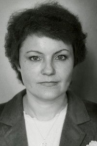 Imagem de Carmen-Ines Heibre