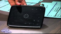 Ditch Your Landline Phone