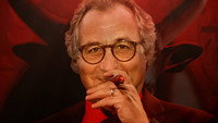 «Madoff: The Monster of Wall Street (2023)» — обои к сериалу #4