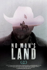 No Man's Land