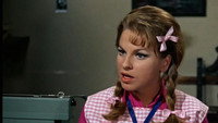 «Мы не каменные (1968)» — обои к фильму #1