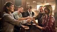 «Friesland (2014)» — обои к сериалу #2