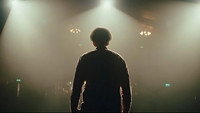 «Where Was I? (2022)» — обои к фильму #1