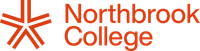 Northbrook College FMP