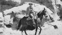 «Oklahoma Outlaws (1943)» — обои к фильму #1