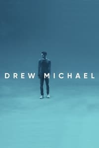 Drew Michael - 2018