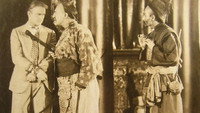 «Eve's Leaves (1926)» — обои к фильму #1