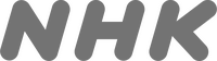 NHK