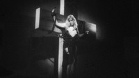 «Крест любви (1946)» — обои к фильму #3