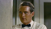 «Долгое жаркое лето (1958)» — обои к фильму #5