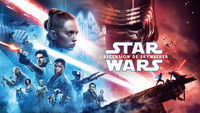 Star Wars: L'Ascension de Skywalker
